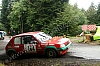 rupt-2008-es2_269.jpg