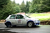 rupt-2008-es2_27.jpg