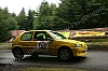 rupt-2008-es2_273.jpg