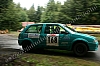 rupt-2008-es2_279.jpg