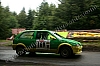 rupt-2008-es2_282.jpg