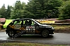 rupt-2008-es2_284.jpg