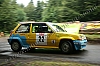 rupt-2008-es2_31.jpg