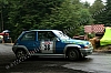 rupt-2008-es2_35.jpg