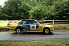 rupt-2008-es2_39.jpg