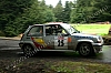 rupt-2008-es2_41.jpg