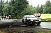 rupt-2008-es2_42.jpg
