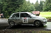 rupt-2008-es2_47.jpg