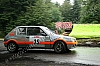 rupt-2008-es2_52.jpg