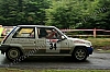 rupt-2008-es2_54.jpg