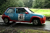 rupt-2008-es2_60.jpg