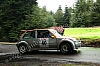 rupt-2008-es2_66.jpg