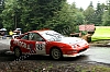 rupt-2008-es2_68.jpg
