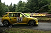 rupt-2008-es2_72.jpg