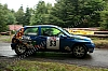 rupt-2008-es2_75.jpg