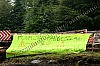 rupt-2008-es2_77.jpg