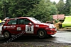 rupt-2008-es2_78.jpg