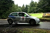 rupt-2008-es2_82.jpg