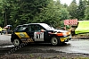 rupt-2008-es2_84.jpg