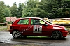 rupt-2008-es2_90.jpg