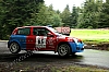 rupt-2008-es2_92.jpg