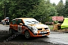 rupt-2008-es2_95.jpg
