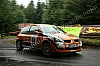 rupt-2008-es2_96.jpg