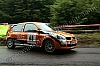 rupt-2008-es2_97.jpg