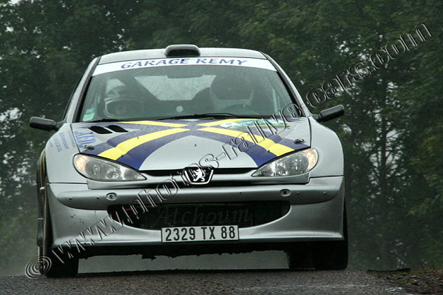 rupt-2008-es4_102.jpg