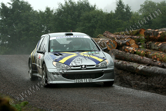 rupt-2008-es4_103.jpg