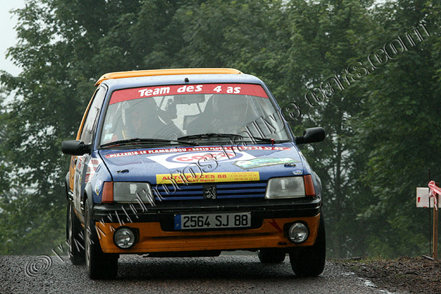 rupt-2008-es4_104.jpg