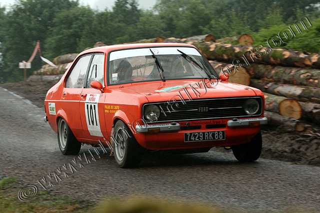 rupt-2008-es4_109.jpg