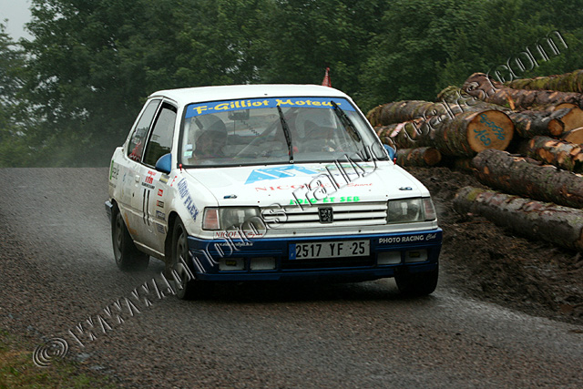 rupt-2008-es4_11.jpg