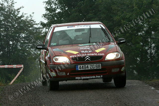 rupt-2008-es4_112.jpg