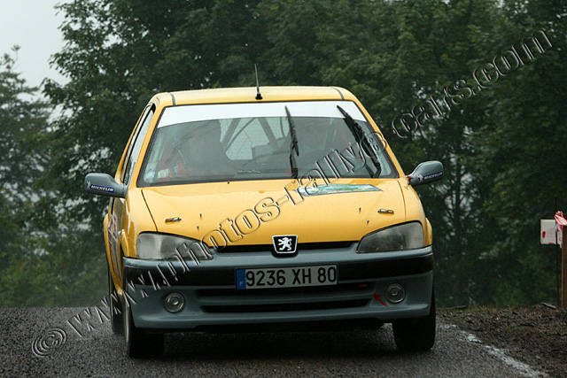 rupt-2008-es4_114.jpg