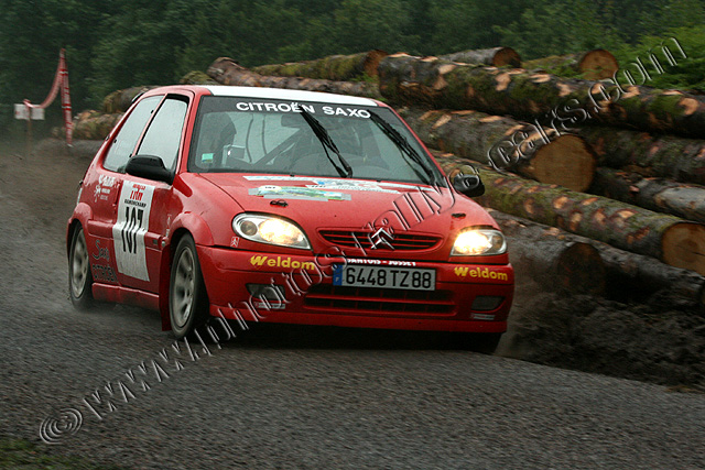 rupt-2008-es4_116.jpg