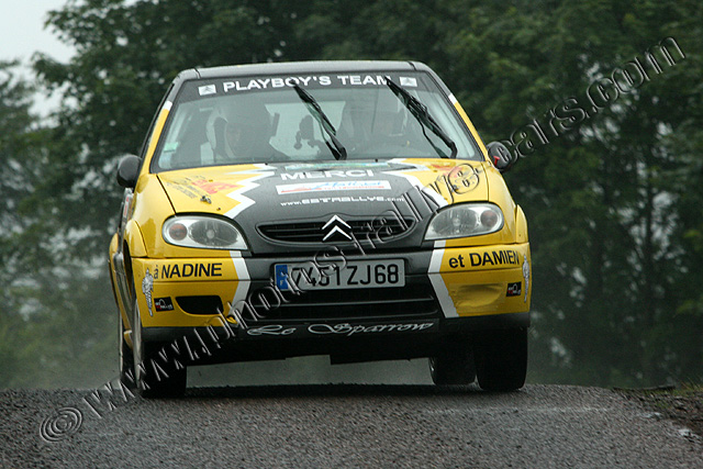 rupt-2008-es4_117.jpg