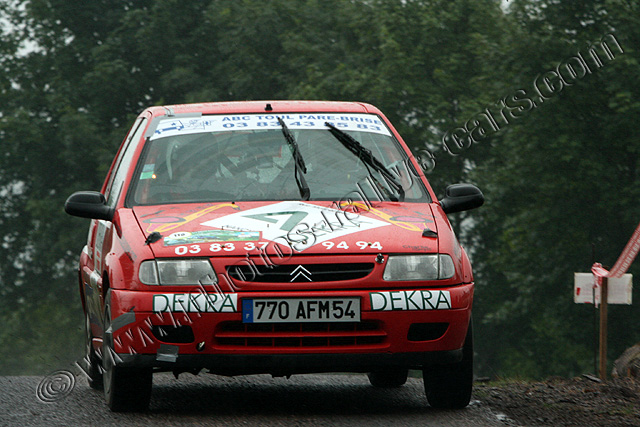 rupt-2008-es4_119.jpg