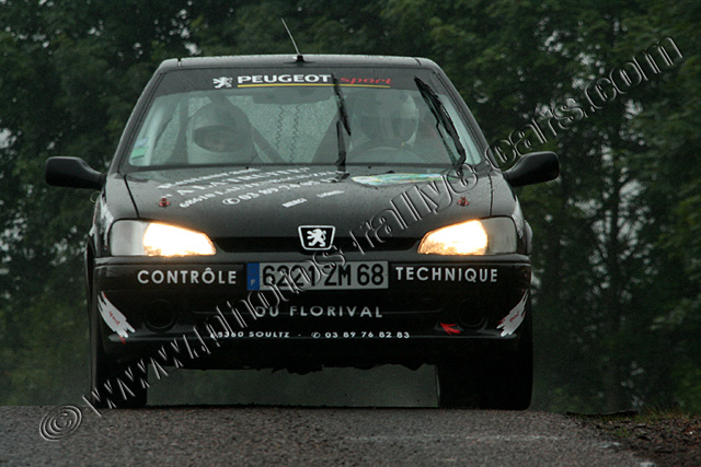 rupt-2008-es4_120.jpg