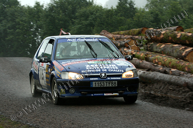 rupt-2008-es4_123.jpg