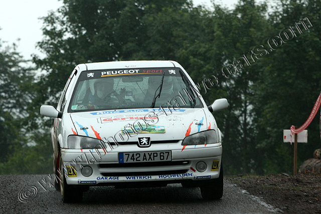 rupt-2008-es4_124.jpg