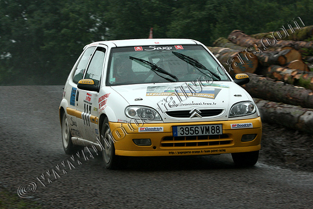 rupt-2008-es4_126.jpg