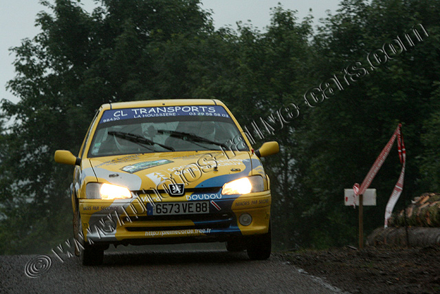 rupt-2008-es4_129.jpg
