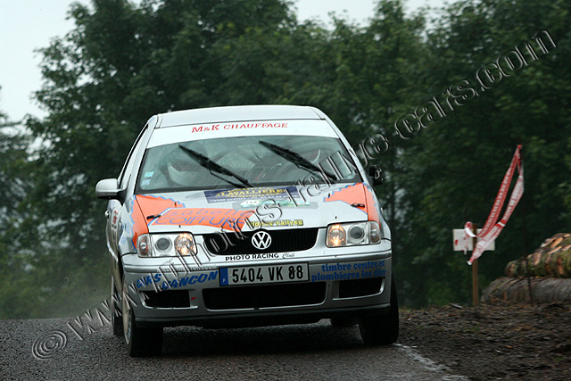rupt-2008-es4_131.jpg