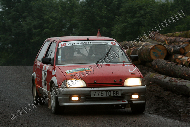 rupt-2008-es4_137.jpg