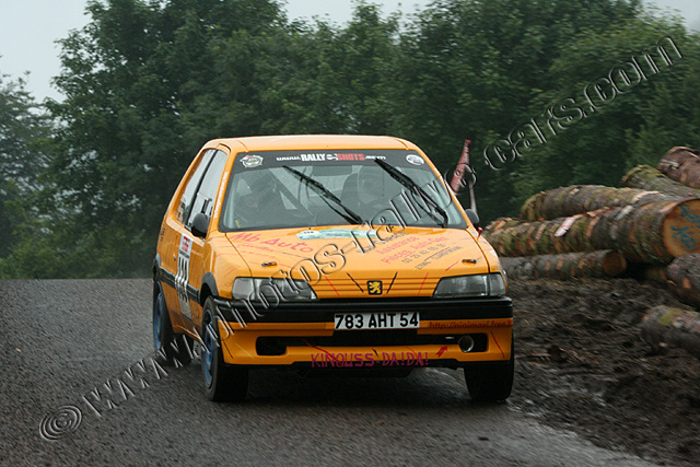 rupt-2008-es4_142.jpg