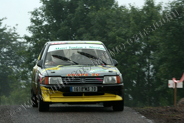 rupt-2008-es4_143.jpg