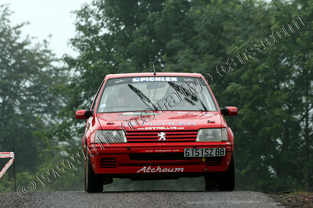 rupt-2008-es4_145.jpg