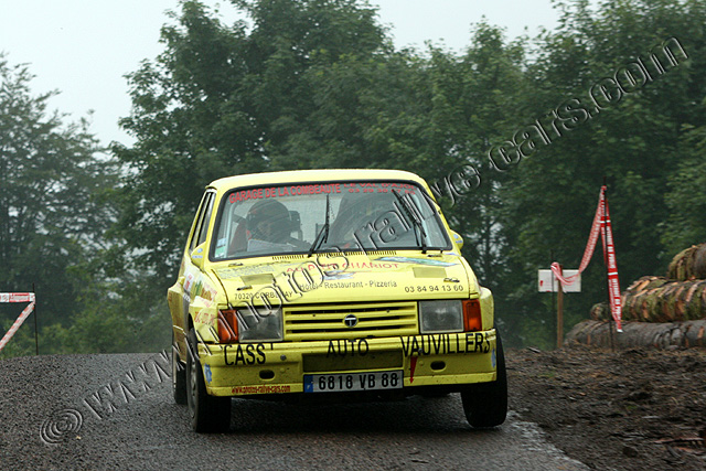 rupt-2008-es4_148.jpg