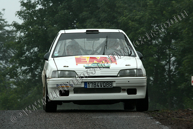 rupt-2008-es4_151.jpg